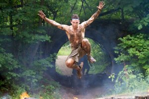 Toronto outdoor events and activities